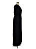 Boden Black Casual Dress Size 14R - photo 4