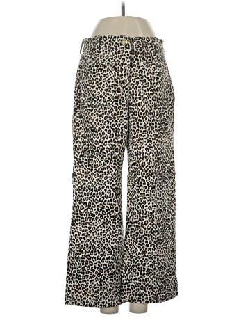 J.Crew Jeans (view 1)