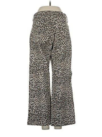 J.Crew Jeans (view 2)