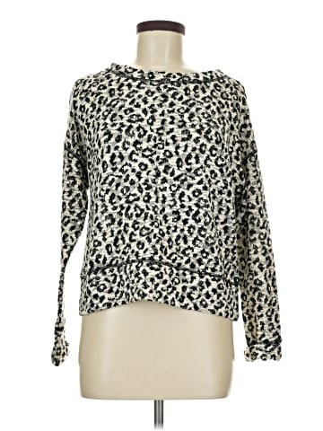 Banana Republic Pullover Sweater (view 1)