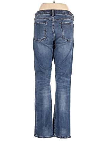 Kut from the Kloth Jeans (view 2)