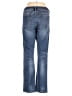 Kut from the Kloth Blue Jeans Size 12 - photo 2