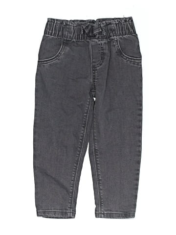 Carter's Jeans (view 1)
