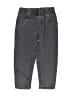 Carter's Solid Gray Jeans Size 3T - photo 1