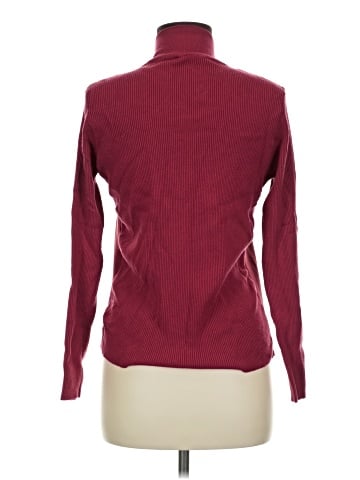 Sioni Long Sleeve Blouse (view 2)