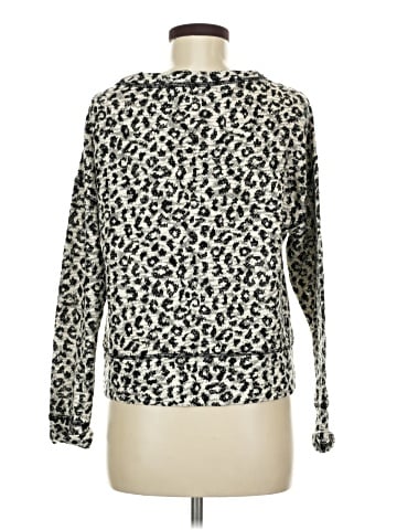 Banana Republic Pullover Sweater (view 2)