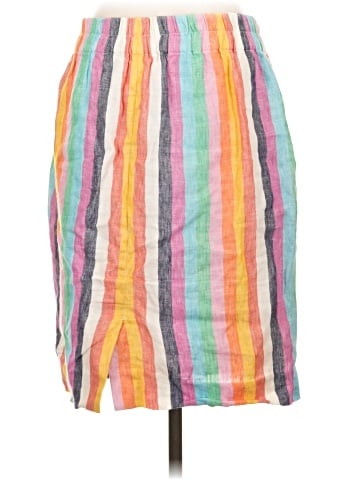 J.Crew Casual Skirt (view 2)