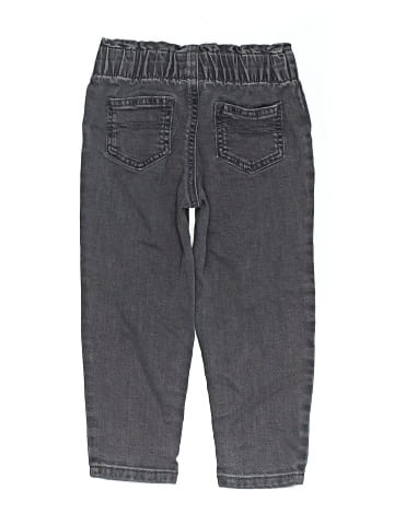 Carter's Jeans (view 2)