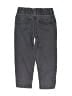 Carter's Solid Gray Jeans Size 3T - photo 2