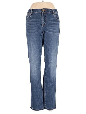 Kut from the Kloth Jeans (view 1)