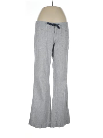 The North Face Linen Pants (view 1)