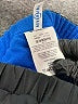 Columbia 100% Polyester Solid Black Casual Pants Size 12-18 mo - photo 3