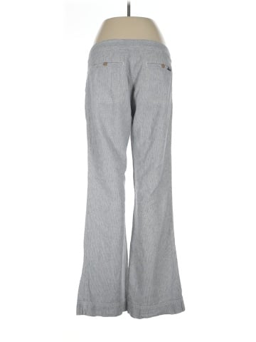 The North Face Linen Pants (view 2)