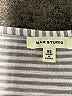Max Studio Gray Casual Dress Size XS - photo 7