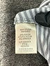 Max Studio Gray Casual Dress Size XS - photo 8