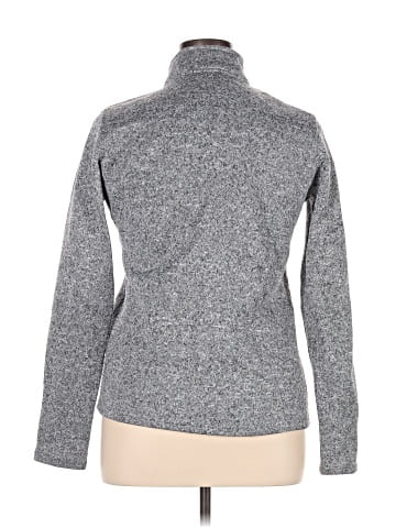 Danskin Now Jacket (view 2)