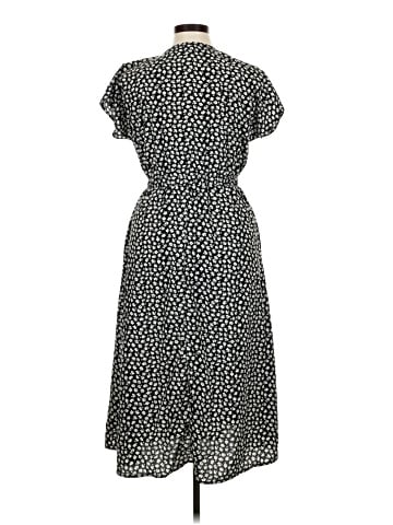 Indulge Casual Dress (view 2)