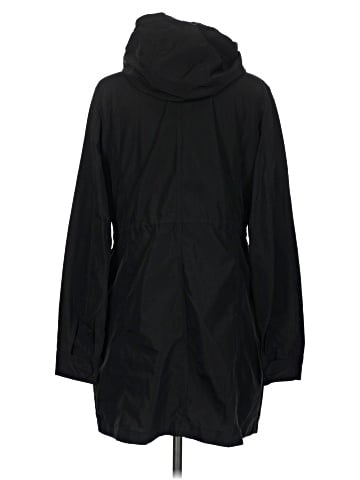 MICHAEL Michael Kors Raincoat (view 2)