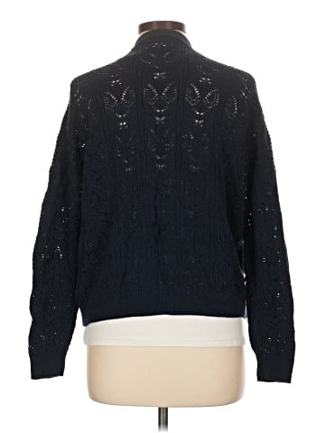 LC Lauren Conrad Cardigan (view 2)