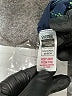 Dunnes Blue Active T-Shirt Size XS - Sm - photo 7
