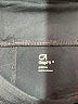 Gap Fit Blue Active Pants Size S - photo 7