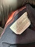 Gap Fit Blue Active Pants Size S - photo 8