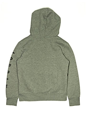 Air Jordan Pullover Hoodie (view 2)
