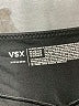 VSX Sport Solid Black Shorts Size XL - photo 3