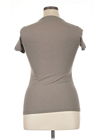 Next Level Apparel Short Sleeve T-Shirt (view 2)