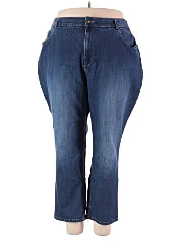 Catherines Jeans (view 1)