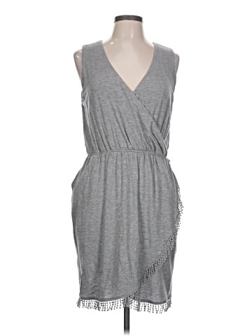 Carve Designs Casual Dress (view 1)