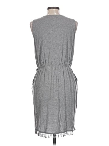 Carve Designs Casual Dress (view 2)