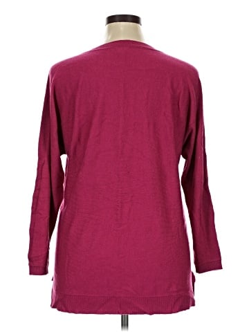 Chico's Pullover Sweater (view 2)
