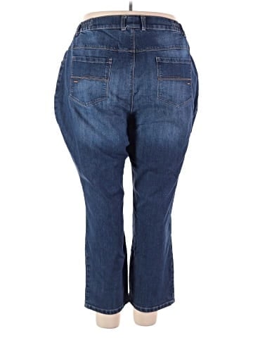 Catherines Jeans (view 2)