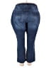 Catherines Blue Jeans Size 22 - photo 2