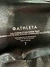 Athleta Black Leggings Size S - photo 7