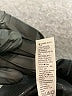 Athleta Black Leggings Size S - photo 8