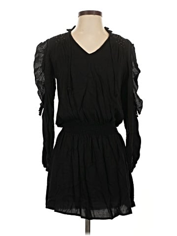 Jessica Simpson Casual Dress (view 1)