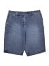 Talbots Blue Denim Shorts Size 10 Petite - photo 1