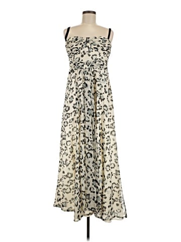 Nanette Lepore Casual Dress (view 1)