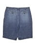 Talbots Blue Denim Shorts Size 10 Petite - photo 2