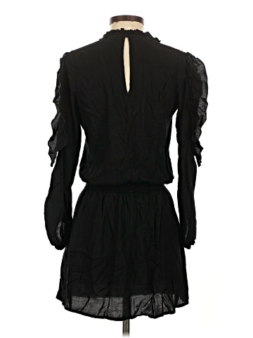 Jessica Simpson Casual Dress (view 2)