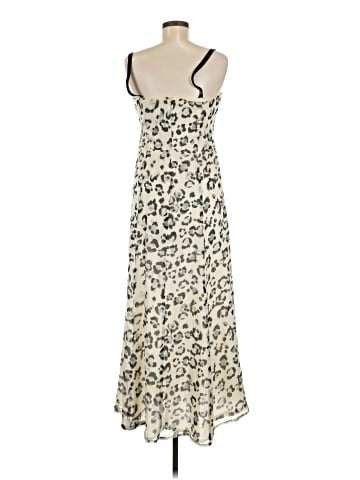 Nanette Lepore Casual Dress (view 2)