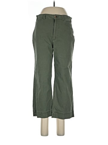 Old Navy Casual Pants (view 1)