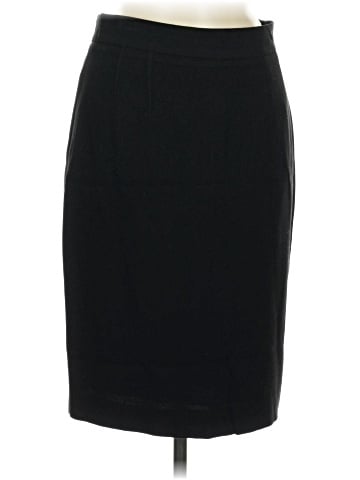 Apriori Formal Skirt (view 1)