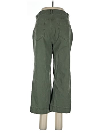 Old Navy Casual Pants (view 2)