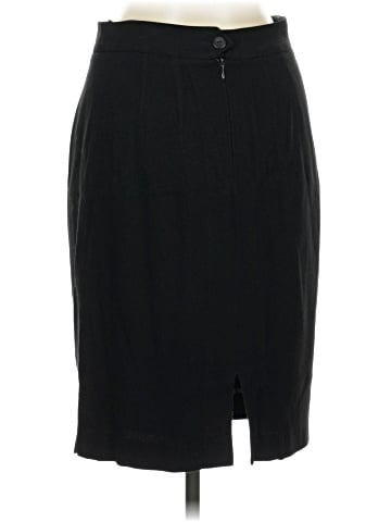 Apriori Formal Skirt (view 2)