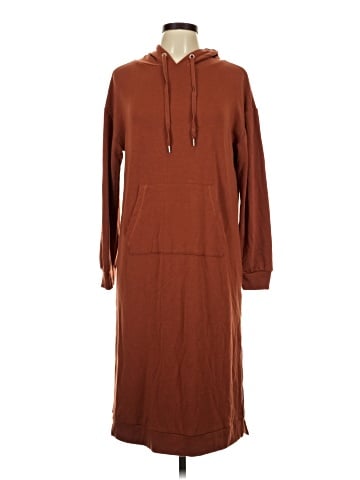 BB Dakota by Steve Madden Casual Dress (view 1)