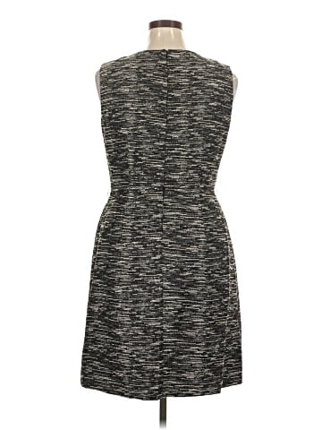Tahari by ASL Casual Dress (view 2)