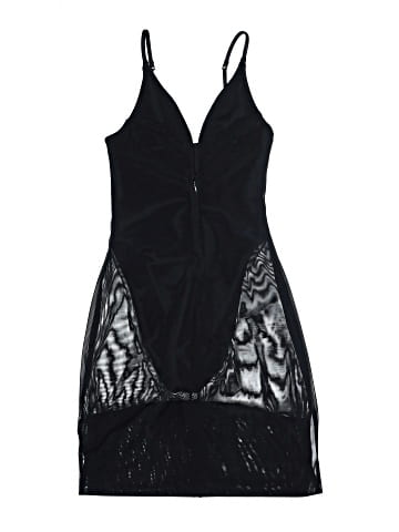SKIMS Cocktail Dress (view 1)